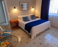 Malta Gozo Xlendi vacation rental compare prices direct by owner 27066584