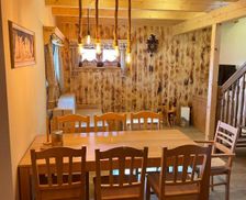 Czechia Pilsen Lesná vacation rental compare prices direct by owner 26273463