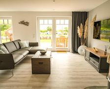 Germany Fehmarn Fehmarn vacation rental compare prices direct by owner 26728957