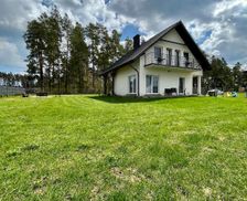 Poland Podlaskie Walne vacation rental compare prices direct by owner 13004348