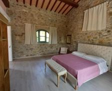 Italy Tuscany Suvereto vacation rental compare prices direct by owner 26725293