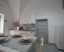 Italy Apulia Ostuni vacation rental compare prices direct by owner 29322806