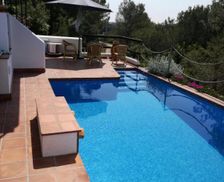 Spain Catalonia Sant Pere de Ribes vacation rental compare prices direct by owner 28268984