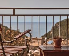 Spain Majorca Estellencs vacation rental compare prices direct by owner 14064784