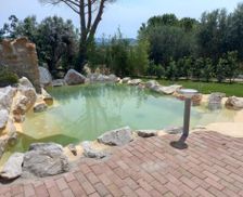 Italy Tuscany Suvereto vacation rental compare prices direct by owner 26723534