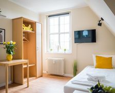 Germany Brandenburg Berlin vacation rental compare prices direct by owner 29036960