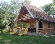 Serbia Central Serbia Arandelovac vacation rental compare prices direct by owner 26894263