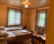 Georgia Samegrelo Zemo-Svaneti Zhabeshi vacation rental compare prices direct by owner 14107663