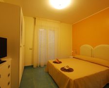 Italy Abruzzo Tortoreto Lido vacation rental compare prices direct by owner 27090694