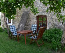 Czechia South Bohemia Kamenná vacation rental compare prices direct by owner 26836771