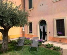 Italy Veneto Valeggio sul Mincio vacation rental compare prices direct by owner 27983789