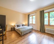 Czechia Central Bohemia Mukařov vacation rental compare prices direct by owner 26381646