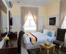 Oman Al Sharqiyah Sur vacation rental compare prices direct by owner 17945026