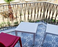 Turkey Aegean Region Çanakkale vacation rental compare prices direct by owner 27354381