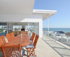 South Africa Western Cape Yzerfontein vacation rental compare prices direct by owner 27709356