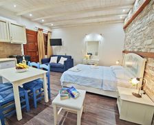 Greece Thessalia Chorefto vacation rental compare prices direct by owner 28236100