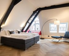 Netherlands Friesland Bolsward vacation rental compare prices direct by owner 26300447