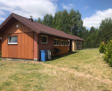 Poland Podlaskie Sucha Rzeczka vacation rental compare prices direct by owner 28247172