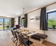 Austria Salzburg Piesendorf vacation rental compare prices direct by owner 12095886