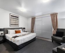 New Zealand Marlborough Blenheim vacation rental compare prices direct by owner 16407094