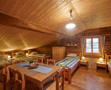 Czechia South Bohemia Volary vacation rental compare prices direct by owner 13681417