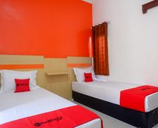 Indonesia Central Java Rembang vacation rental compare prices direct by owner 26282221