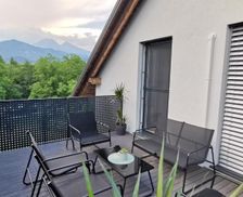 Slovenia Gorenjska Kranj vacation rental compare prices direct by owner 4036847