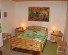 Hungary Heves Eger vacation rental compare prices direct by owner 14813451