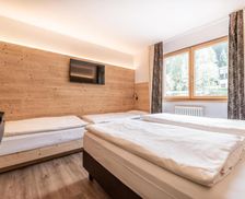 Italy Trentino Alto Adige Mezzana vacation rental compare prices direct by owner 26656923
