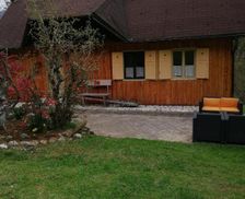 Slovenia Savinjska Luče vacation rental compare prices direct by owner 26680135