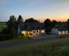 Germany Lower-Saxony Butjadingen vacation rental compare prices direct by owner 26727690