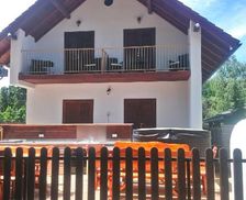 Hungary Pest Szigethalom vacation rental compare prices direct by owner 26856771