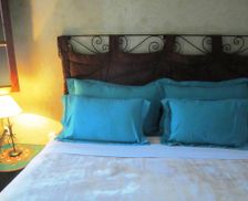 Morocco Rabat-Sale-Kenitra Rabat vacation rental compare prices direct by owner 14780396