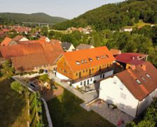 Germany Bavaria Riedenberg vacation rental compare prices direct by owner 27089841