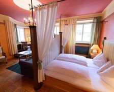 Austria Upper Austria Grieskirchen vacation rental compare prices direct by owner 13672344