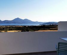 Greece Milos Mytakas vacation rental compare prices direct by owner 27533413