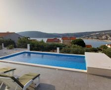 Croatia Split-Dalmatia County Sevid vacation rental compare prices direct by owner 28285361