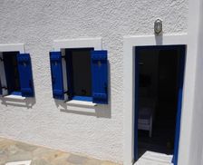 Greece Paros Drios vacation rental compare prices direct by owner 28194455