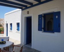 Greece Paros Drios vacation rental compare prices direct by owner 28297726