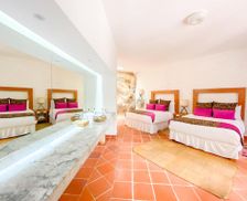 Mexico Tlaxcala Totolac vacation rental compare prices direct by owner 17266217
