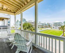 United States Texas Galveston vacation rental compare prices direct by owner 24898238