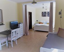 Czechia Usti nad Labem Sněžnik vacation rental compare prices direct by owner 26399822