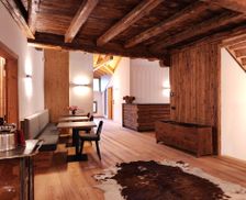 Italy Trentino Alto Adige Nanno vacation rental compare prices direct by owner 26844885