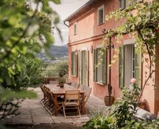 France Provence-Alpes-Côte d'Azur Cuers vacation rental compare prices direct by owner 26850421