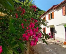 Italy Tuscany Vergemoli vacation rental compare prices direct by owner 29176992
