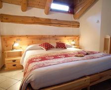 Italy Valle d'Aosta Rhemes-Saint-Georges vacation rental compare prices direct by owner 13419873