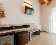 Italy Emilia-Romagna Cesenatico vacation rental compare prices direct by owner 26385053