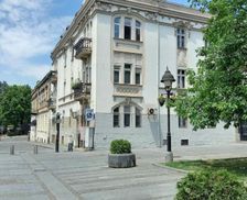 Serbia Central Serbia Belgrade vacation rental compare prices direct by owner 24486242