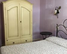 Italy Marche Monsampolo del Tronto vacation rental compare prices direct by owner 26889986