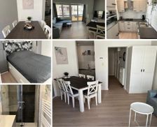 Belgium West-Flanders Westende-Bad vacation rental compare prices direct by owner 26876227